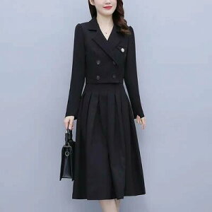 tH[ }} e {Q ܎O WPbg e[[h    Ǝ  傫TCY fB[X X[c