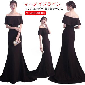 }[ChC Ă΂hX 񎟉 EFfBOhX EGfBOhX EGfBO ԉŃhX  }[ChhX