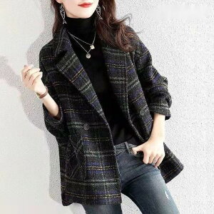 V[gR ~fB  l  JWA ꂢ fB[X `FbN WPbg `FX^[R[g E[ R[g