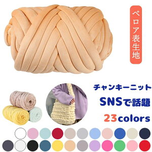  ҂ݕ o[Vu | ю ɑю n E[ 2.5cm jbg[ xA\n k [ `L[jbg