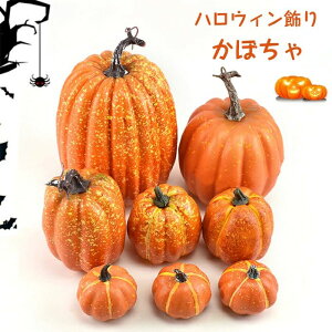 nEB H̎n Be J{` J{`̃nEB[̑Zbg V~[VpvL ڂ nEB[ DIY