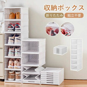 jp/ C[ {bNX OJV[Y Rei ܂肽  t^t 3i 6i t gݗĕsv ܂肽ݎ