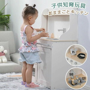 Lb  R~jLb` ܂˂ [ q qp mߋ 䏊 a ܂܂ƃZbg tit ؐ Lb`