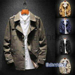 2019 ʋ AE^[ H ~h WPbg H XvOR[g Y `FX^[R[g