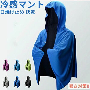 O Jbg p ΍ObY ΍ ԗp U邽тɗ₽Ȃ MǑ΍ x-15 ⊴ ⊴|`