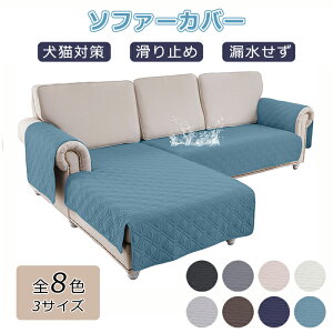 L It JE`\t@[ \t@Jo[ NCjO`FA \t@[یJo[ ybg Jo[ \t@ 2/3l| ybg