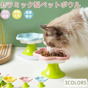  dqW L   H L aM L GT H L ybg{E ybgt[h  H ybg L 