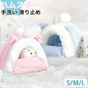 g 킢  nbN\ ݂艺 P[W h[ g xbh Q Q Q ybgObY  nEX