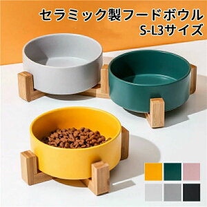 VO/_u Z~bN/XeX{E t[h{EZbg {E ybgH t[h{E t[hX^h H