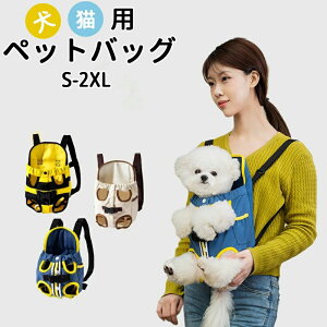 oob яoh~ ԂЂ Lp p 킢 LobO R ybgԕR LobO ybg