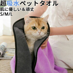 ɗD ԒZk hC[ ̐@ Vv[ V[ oX^I L  ybgp  z z^I z ^I