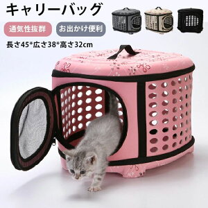 ʋC яoh~ L[ y ㎿ 񂰃L[obO Lp ybgL[obO L[P[X L LL[