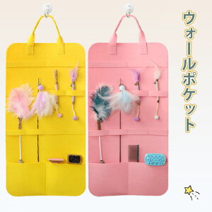 炵 ybgpi[ [ ݂艺 Еt |Pbg Ǌ| tFgf [ 炵[ 炵p lR L