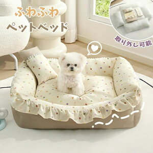 ybgnEX  ӂӂ Lxbh 􂦂 t ybgnEX ~ L  ̂ w ~ XNGA^ ybgxbh