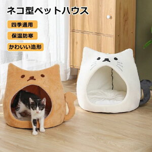 Nb ybgnEX  ӂӂ xbh Lxbh 􂦂 xbh ybg ~ nEX L   ~ h[ ybgxbh