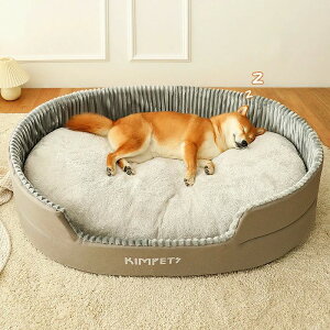  ӂ N[V lRxbh nEX Lxbh xbh ybgxbh ~t ^ ^ 2_Zbg ybg}bg