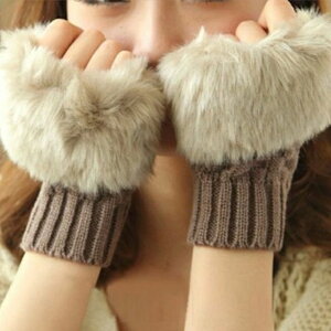 tbq789 fB[Xt@bV K n ۉ jbg tFCNt@[t ~g