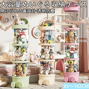  [ l`[ Wp W{bNX pr [  [{bNX ~  P[X ʂݎ[ [