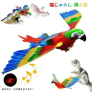 _CGb ybgpi ] LbggC   LpdĈ d L炵 d Ԓ L