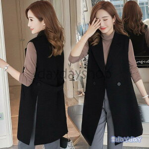 I 50 40 30  H OJoXgAE^[ `bL m[X[uU[ X[cWPbg xXg HV fB[X