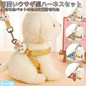  ybgLbg [ht R^Cv o U  L ^ ^ L Ȃ pn[lX Lp [h n[lX