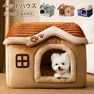 ӂӂ 킢 􂦂  ۉ g  Lp ybgpQ ybg\t@ Lpxbh ~ h[^ ybgnEX