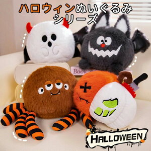 J{` H RE w  Mtg 킢 j̎q ̎q  ӂӂ ߋ xbh 