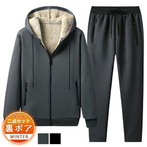 X|[cEFA ~ H g[jOEFA ㉺Zbg StEFA {A N ZbgAbv XEFbg㉺ ㉺ Y