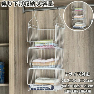 R  傫TCY V ^I obN  obO {bNX Eߎ  ݂艺bN bN ݂ N[[bg