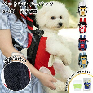 AEg  XOobO L[obO L[ ybgp obO  ybg Lp ybgobO   bN