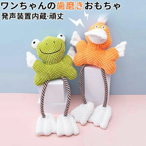 JG Aq  V ӂӂ  ybgʂ XgXU ybgߋ oʂ  