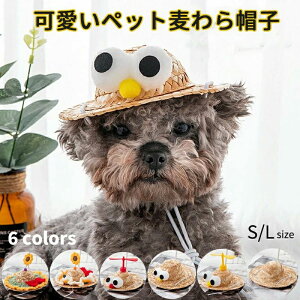 g ̕ ėp ĕ  N[nbg ^ ^  pXq L Rt 킢 nbg Xq ybg Xq