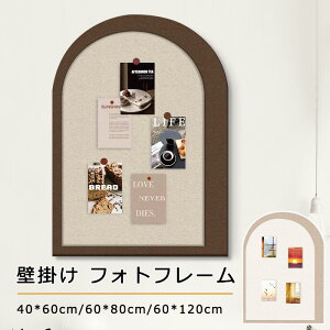 EFJ{[ Ǔ\tHgt[ ny^ EFJ{[h DIY tFg ` tHgt[ f {[h sv