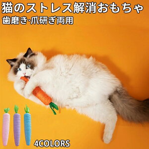 ^ lVїVׂ ܖ XgX Lxbh L ߂Ƃ ojWʂ L܌ ܌ ܂Ƃ