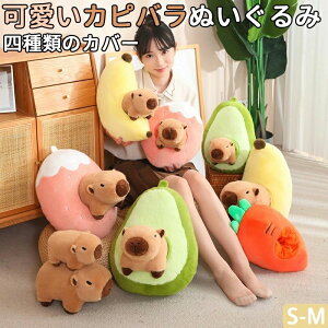 C`S jW  t[c  Mtg 킢 j̎q ̎q  ӂӂ ߋ xbh   Jso