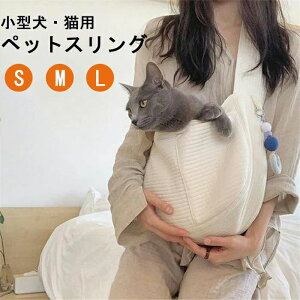 g[g XO Rbg L[obO PET ^ ^ obO Ђ ybg IׂTCY R L  XO