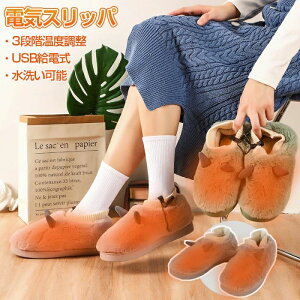 [V EH[}[ tbgq[^[ ₦΍ zbg USBd   ~ tbgEH[}[ dCXbp