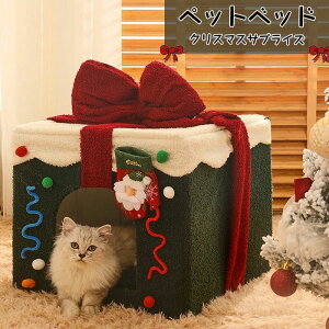 Lp ܂肽 p\t@[ LbgnEX ybgnEX xbh h[nEX ybg LnEX ~ ybgnEX h[^