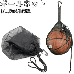 { OV C V[YobO bN {[ o[{[ oXPbg{[ bVobO TbJ[{[ {[[