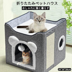 ߂Ƃ{[h L ܌ ybgA[pg p Lpi 2K h[^ LbgnEX ybgnEX ~ ybgxbh h[^