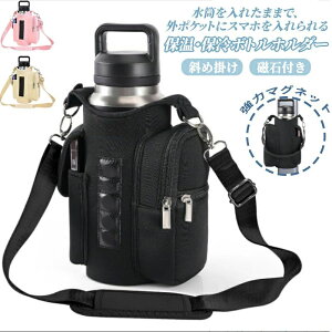 ^ ۗ ۉ W jp XOobO C{gobO }OlbgtEH[^[{gz_[ EH[^[{gobO