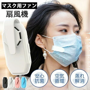 Cz É ʒ R y XbOh ou pt ΍ đ΍ ֗ AEghA o 2iK USB[d