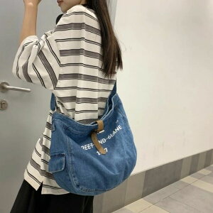 ibq061 t@bV fB[X e fj V_[obO