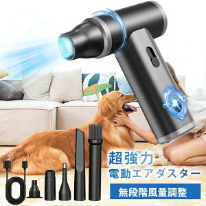 11000  ybghC[ GA_X^[ ^[{WFbgt@  C nCp[d@ ~jWFbgt@ 