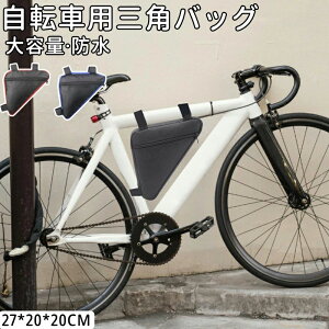 NXoCN [hoCN gCAO H TCNO y tgobO gbv`[uobO t[obO