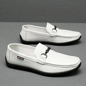 ibq050 25.0cm  `FbN CMX hCrOV[Y JWAV[Y jC Y Xb| [t@[