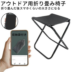 C O ݑ ނ Lv ^ g  `FA ܂肽 ֎q ܂肽݃`FA y RpNg AEghA