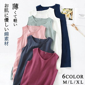 [E  K[[pW}  s[X K[[  100 m[X[us[ fB[X s[X lOWF