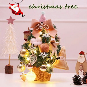 I[i dr LL C~l[V NX}X  ~jc[ yLEDCgtz30cm NX}Xc[