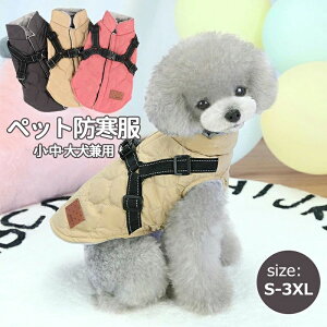 n[lXť^ hbOEFA hbOEGA ybgEFA ybgEGA 咆^Ή p h xXg ybg ~